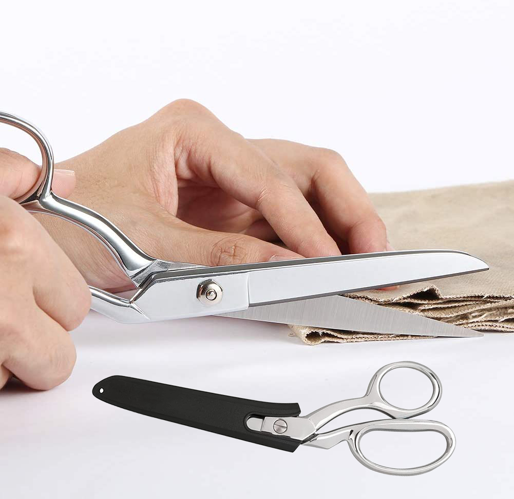 Kids & Tailoring Scissors